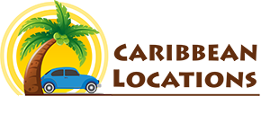 Caribbean Locations
