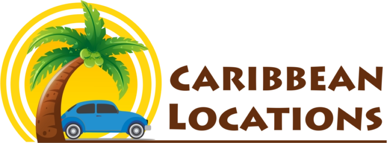 Caribbean Locations : accueil